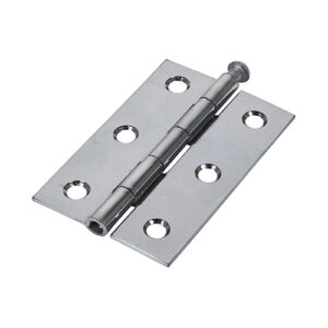 Butt Hinge Loose Pin PC