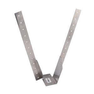 Standard Timber Hanger A2 SS