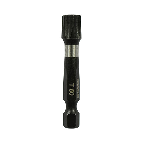 Impact TX Drive Driver Bit