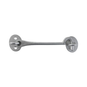 Cabin Hook Cast Iron HDG