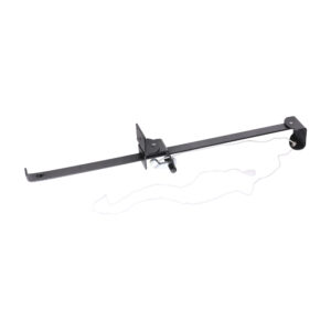 Senior Garage Door Holder Nrrw