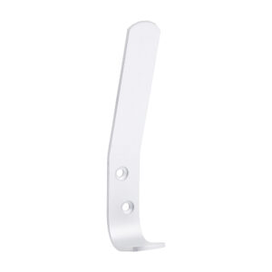 Hat & Coat Hook SAA
