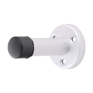 Projection Door Stop SAA