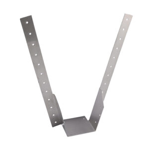 Standard Timber Hanger A2 SS