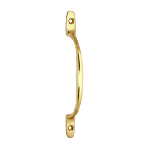 Sash Pull Handle PB