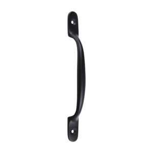 Sash Pull Handle MB