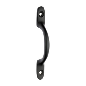 Sash Pull Handle MB