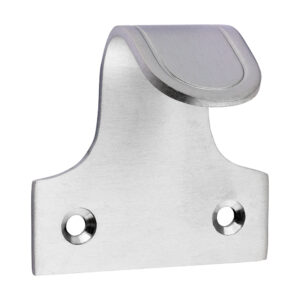 Sash Lift SC