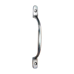 Sash Pull Handle SC