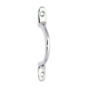 Sash Pull Handle PC