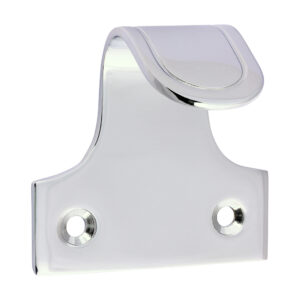 Sash Lift PC