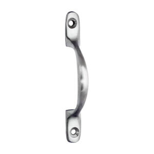 Sash Pull Handle SC