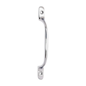 Sash Pull Handle PC