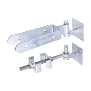 Adjustable Hinge Set Hook HDG