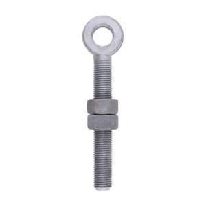 Adjustable Gate Eye HDG