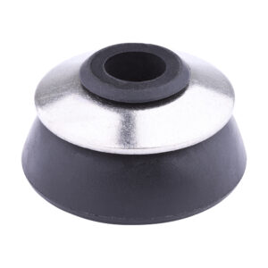 BAZ Washers A2 SS