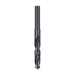 HSS-M Blacksmith Drill Bit