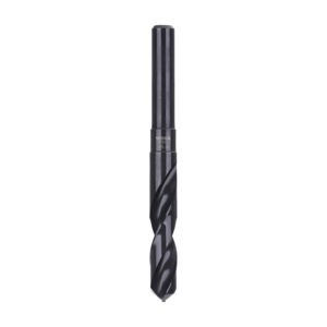 HSS-M Blacksmith Drill Bit