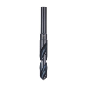 HSS-M Blacksmith Drill Bit