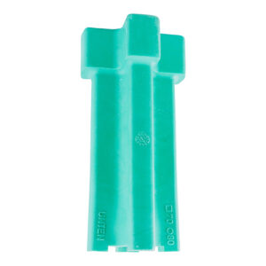 Driving Tool