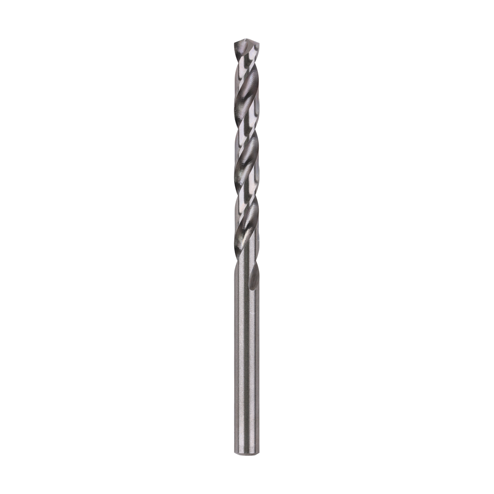 HSS-G Jobber Drill Bit M2