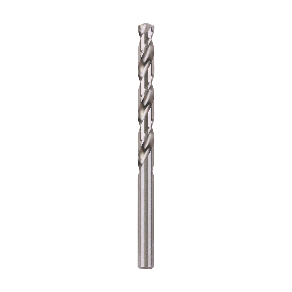 HSS-G Jobber Drill Bit M2