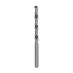 HSS-G Jobber Drill Bit M2