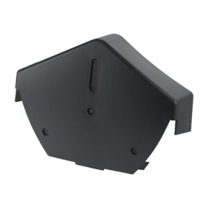 Uni Dry Fix Angle Cap Grey