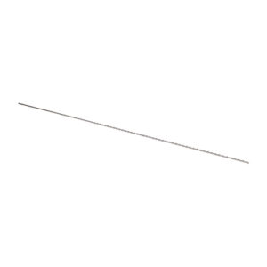 Helical Bar A2 SS