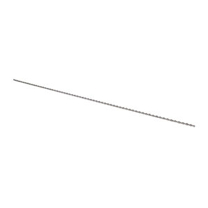 Helical Bar A2 SS