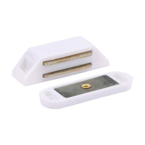 Magnetic Catch