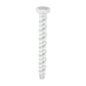 Multi-Fix Bolt HEX Head