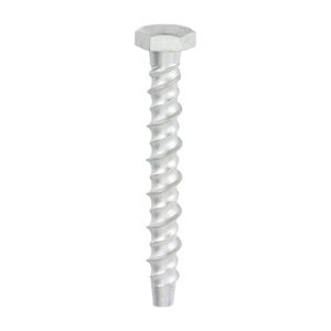 Multi-Fix Bolt HEX Head