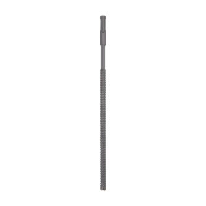 SDS Plus Shank Rebar Cutter