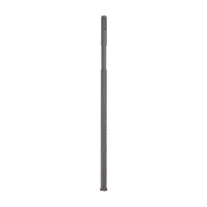 SDS Plus Shank Rebar Cutter