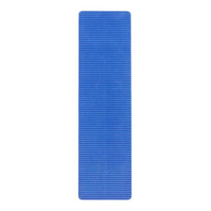 Flat Packers - Blue