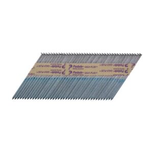 Paslode Nail & Gas ST GLV+ 360