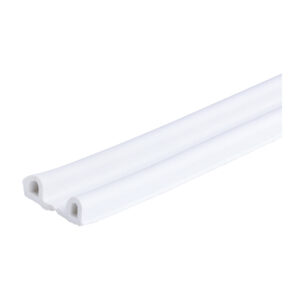 Exitex P Strip - White