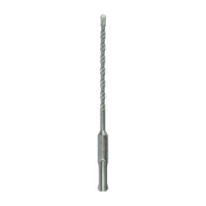 SDS Plus Hammer Bit