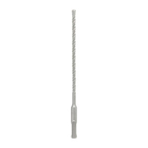 SDS Plus Hammer Bit