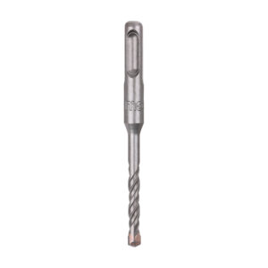 SDS Plus Hammer Bit