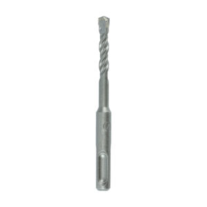 SDS Plus Hammer Bit