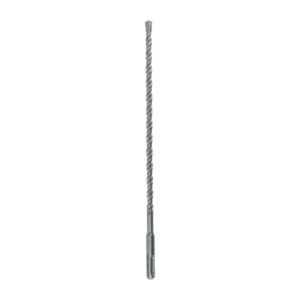 SDS Plus Hammer Bit