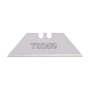 Utility Knife Blade