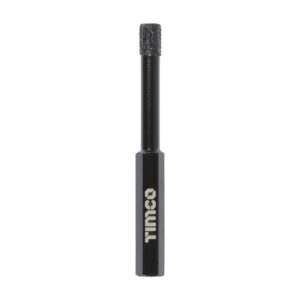 Premium Diamond Tile&Glass Bit