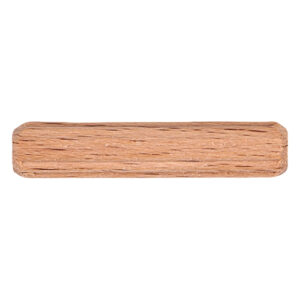 Wooden Dowels