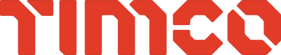 Timco