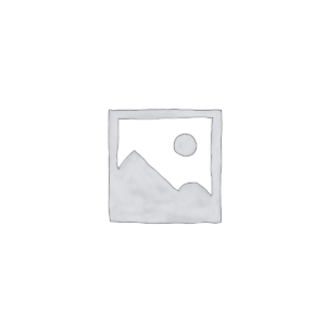 Dry-Lining Screws
